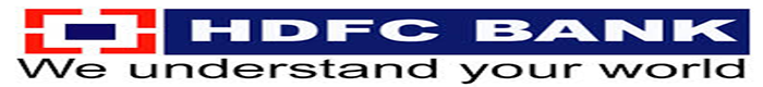 hdfc bank